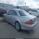 WDBPJ78J92A021247 2002 Mercedes-Benz Cl 600 auction photo thumbnail 3