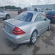 WDBPJ78J92A021247 2002 Mercedes-Benz Cl 600 auction photo thumbnail 4