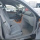 WDBPJ78J92A021247 2002 Mercedes-Benz Cl 600 auction photo thumbnail 5
