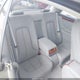 WDBPJ78J92A021247 2002 Mercedes-Benz Cl 600 auction photo thumbnail 8