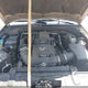 5N1AN08U15C616126 2005 Nissan Xterra Se auction photo thumbnail 10