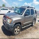 5N1AN08U15C616126 2005 Nissan Xterra Se auction photo thumbnail 2