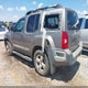 5N1AN08U15C616126 2005 Nissan Xterra Se auction photo thumbnail 3