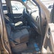 5N1AN08U15C616126 2005 Nissan Xterra Se auction photo thumbnail 5