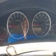 5N1AN08U15C616126 2005 Nissan Xterra Se auction photo thumbnail 7