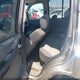 5N1AN08U15C616126 2005 Nissan Xterra Se auction photo thumbnail 8