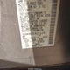 5N1AN08U15C616126 2005 Nissan Xterra Se auction photo thumbnail 9