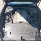 JN1BY1AR5CM391117 2012 Infiniti M37X auction photo thumbnail 10
