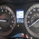 JN1BY1AR5CM391117 2012 Infiniti M37X auction photo thumbnail 15