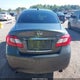 JN1BY1AR5CM391117 2012 Infiniti M37X auction photo thumbnail 16