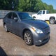 JN1BY1AR5CM391117 2012 Infiniti M37X auction photo thumbnail 1