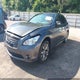 JN1BY1AR5CM391117 2012 Infiniti M37X auction photo thumbnail 2