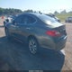 JN1BY1AR5CM391117 2012 Infiniti M37X auction photo thumbnail 3