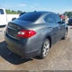 JN1BY1AR5CM391117 2012 Infiniti M37X auction photo thumbnail 4