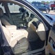 JN1BY1AR5CM391117 2012 Infiniti M37X auction photo thumbnail 5