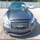 JN1BY1AR5CM391117 2012 Infiniti M37X auction photo thumbnail 6