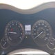 JN1BY1AR5CM391117 2012 Infiniti M37X auction photo thumbnail 7