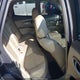 JN1BY1AR5CM391117 2012 Infiniti M37X auction photo thumbnail 8