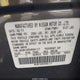 JN1BY1AR5CM391117 2012 Infiniti M37X auction photo thumbnail 9