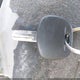 4T1BE46KX8U752315 2008 Toyota Camry Le auction photo thumbnail 11