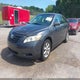 4T1BE46KX8U752315 2008 Toyota Camry Le auction photo thumbnail 2