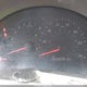 4T1BE46KX8U752315 2008 Toyota Camry Le auction photo thumbnail 7