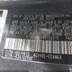 4T1BE46KX8U752315 2008 Toyota Camry Le auction photo thumbnail 9
