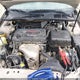 4T1BE30K85U103112 2005 Toyota Camry Xle auction photo thumbnail 10