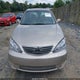 4T1BE30K85U103112 2005 Toyota Camry Xle auction photo thumbnail 6