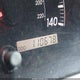4T1BE30K85U103112 2005 Toyota Camry Xle auction photo thumbnail 7