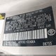 4T1BE30K85U103112 2005 Toyota Camry Xle auction photo thumbnail 9