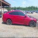 1HGCV2F33LA014695 2020 Honda Accord Sport 2.0T auction photo thumbnail 14