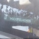1HGCV2F33LA014695 2020 Honda Accord Sport 2.0T auction photo thumbnail 19
