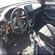 1HGCV2F33LA014695 2020 Honda Accord Sport 2.0T auction photo thumbnail 20