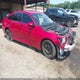 1HGCV2F33LA014695 2020 Honda Accord Sport 2.0T auction photo thumbnail 1