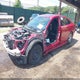 1HGCV2F33LA014695 2020 Honda Accord Sport 2.0T auction photo thumbnail 2