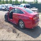 1HGCV2F33LA014695 2020 Honda Accord Sport 2.0T auction photo thumbnail 3