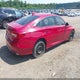 1HGCV2F33LA014695 2020 Honda Accord Sport 2.0T auction photo thumbnail 4