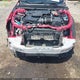 1HGCV2F33LA014695 2020 Honda Accord Sport 2.0T auction photo thumbnail 6