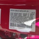 1HGCV2F33LA014695 2020 Honda Accord Sport 2.0T auction photo thumbnail 9