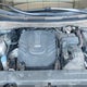KNDMB5C11H6244245 2017 Kia Sedona Lx auction photo thumbnail 10