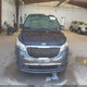 KNDMB5C11H6244245 2017 Kia Sedona Lx auction photo thumbnail 12