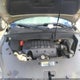 1GNKRGKD8EJ371102 2014 Chevrolet Traverse 1Lt auction photo thumbnail 10