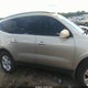1GNKRGKD8EJ371102 2014 Chevrolet Traverse 1Lt auction photo thumbnail 13