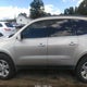 1GNKRGKD8EJ371102 2014 Chevrolet Traverse 1Lt auction photo thumbnail 14