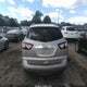 1GNKRGKD8EJ371102 2014 Chevrolet Traverse 1Lt auction photo thumbnail 16