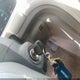 1GNKRGKD8EJ371102 2014 Chevrolet Traverse 1Lt auction photo thumbnail 11