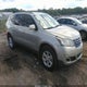 1GNKRGKD8EJ371102 2014 Chevrolet Traverse 1Lt auction photo thumbnail 1