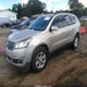 1GNKRGKD8EJ371102 2014 Chevrolet Traverse 1Lt auction photo thumbnail 2
