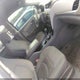 1GNKRGKD8EJ371102 2014 Chevrolet Traverse 1Lt auction photo thumbnail 5